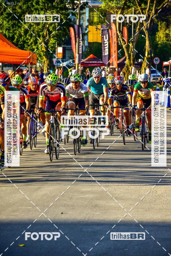 Buy your photos of the event11 Volta Ciclstica de Brusque on Fotop