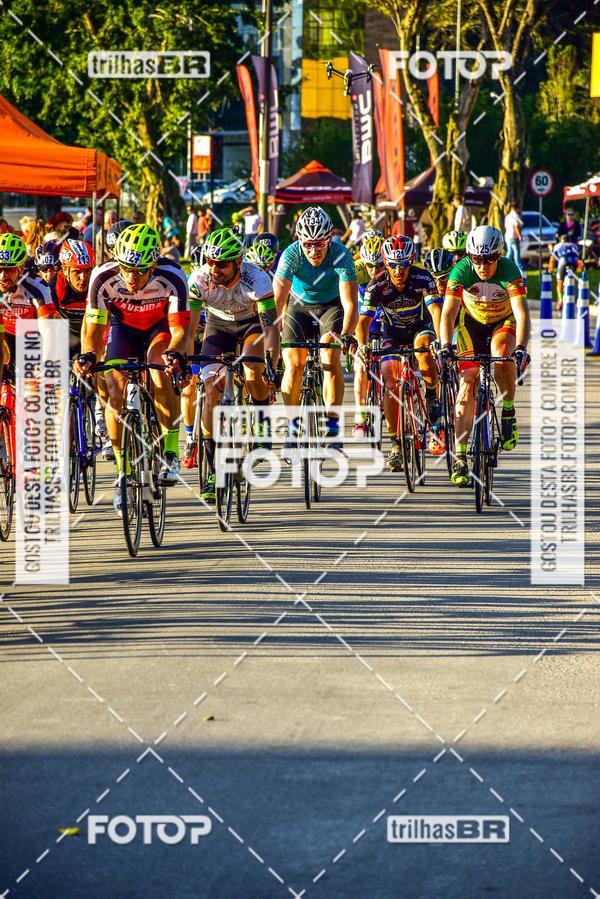 Buy your photos of the event11 Volta Ciclstica de Brusque on Fotop