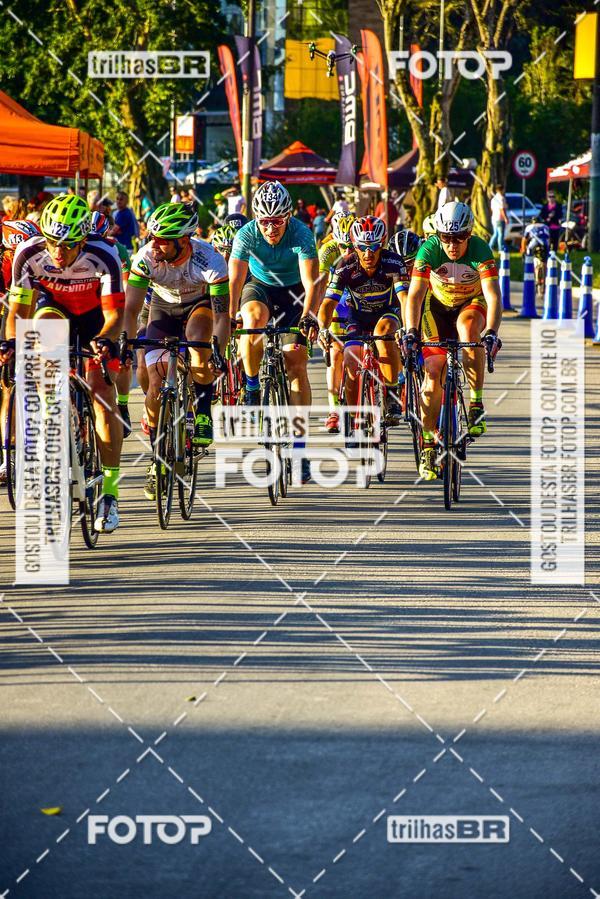 Buy your photos of the event11 Volta Ciclstica de Brusque on Fotop