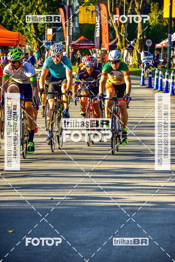 Buy your photos of the event11 Volta Ciclstica de Brusque on Fotop