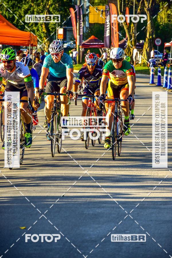 Buy your photos of the event11 Volta Ciclstica de Brusque on Fotop