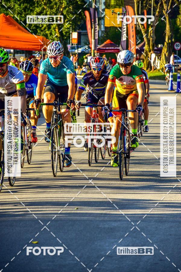 Buy your photos of the event11 Volta Ciclstica de Brusque on Fotop