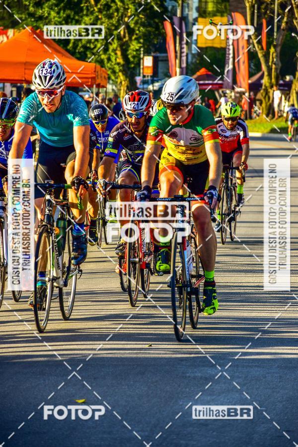 Buy your photos of the event11 Volta Ciclstica de Brusque on Fotop