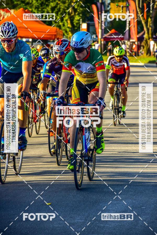 Buy your photos of the event11 Volta Ciclstica de Brusque on Fotop