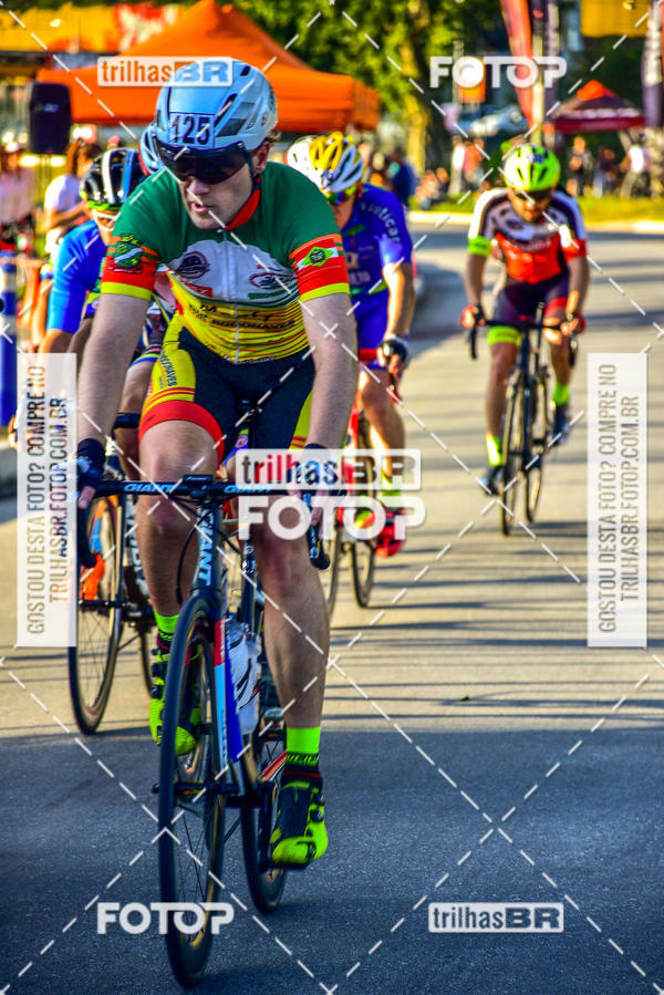 Buy your photos of the event11 Volta Ciclstica de Brusque on Fotop