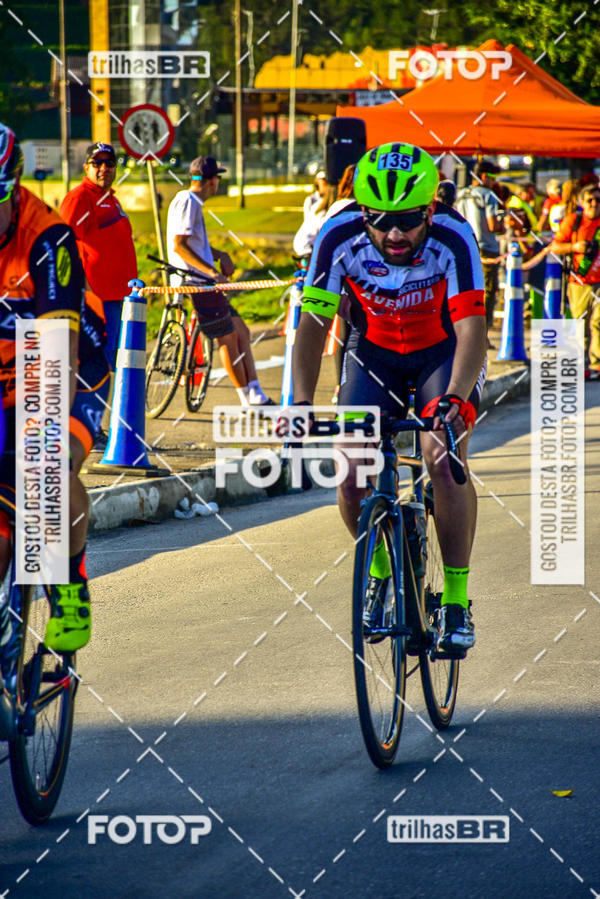 Buy your photos of the event11 Volta Ciclstica de Brusque on Fotop