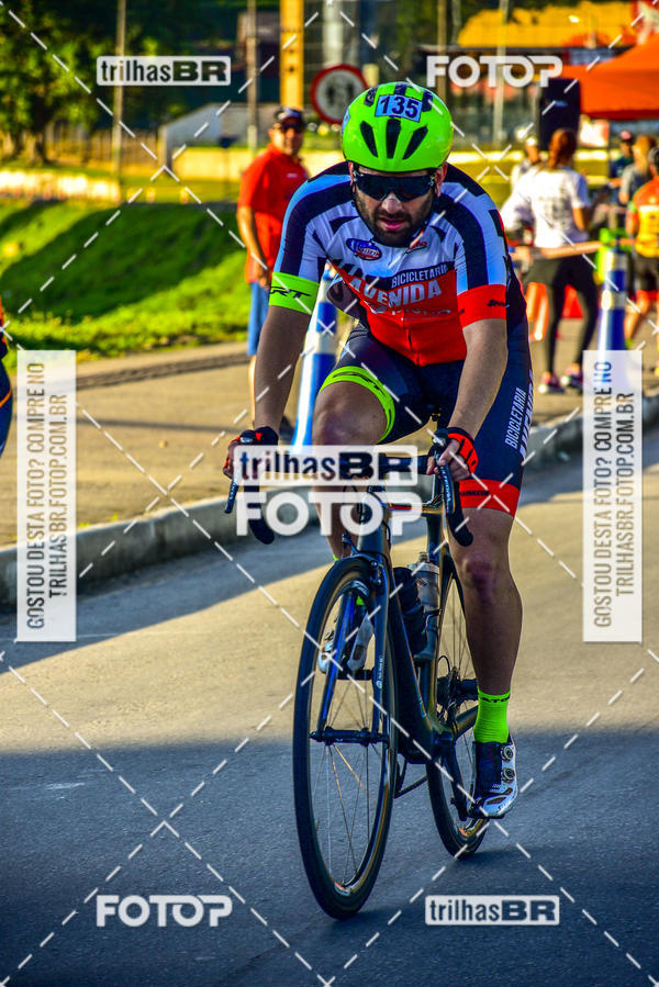 Buy your photos of the event11 Volta Ciclstica de Brusque on Fotop