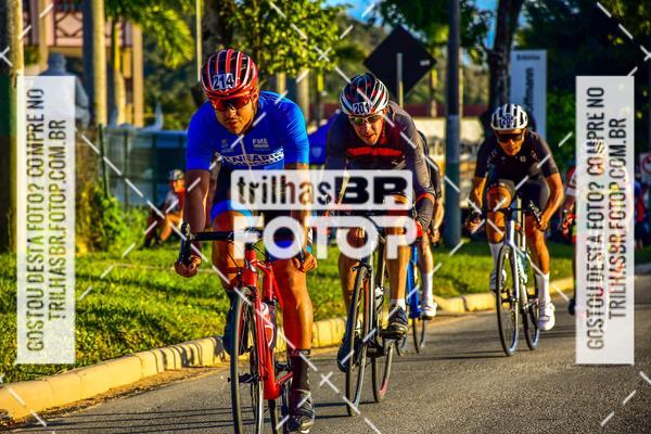 Buy your photos of the event11 Volta Ciclstica de Brusque on Fotop