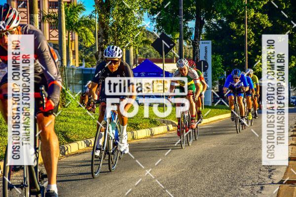 Buy your photos of the event11 Volta Ciclstica de Brusque on Fotop