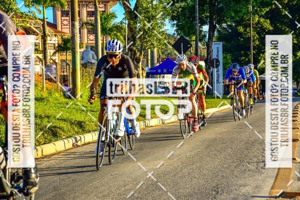 Buy your photos of the event11 Volta Ciclstica de Brusque on Fotop