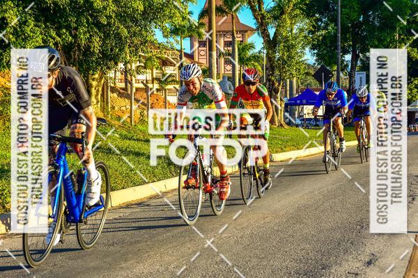 Buy your photos of the event11 Volta Ciclstica de Brusque on Fotop