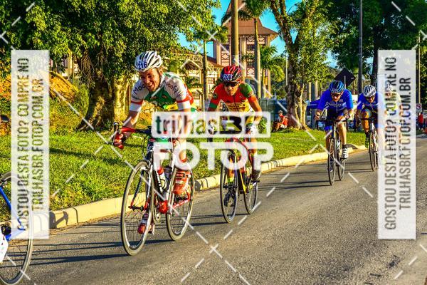 Buy your photos of the event11 Volta Ciclstica de Brusque on Fotop