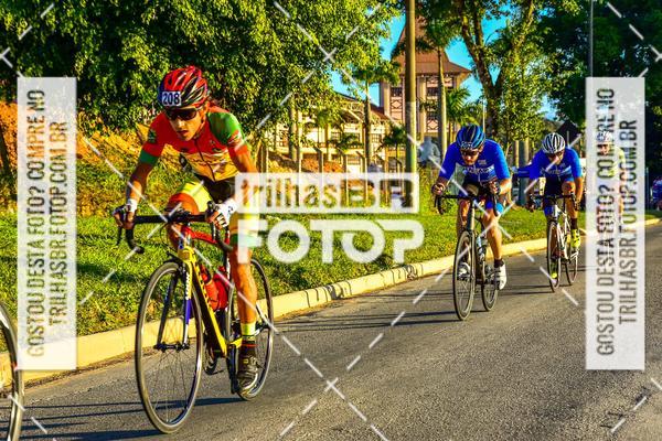 Buy your photos of the event11 Volta Ciclstica de Brusque on Fotop