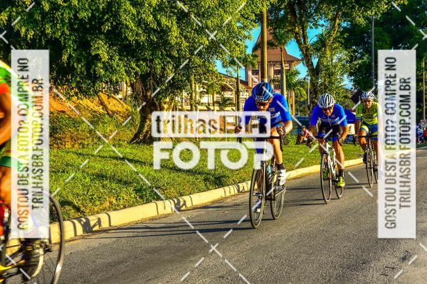 Buy your photos of the event11 Volta Ciclstica de Brusque on Fotop