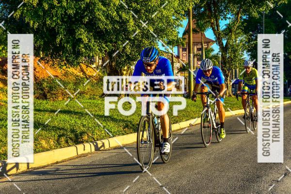 Buy your photos of the event11 Volta Ciclstica de Brusque on Fotop