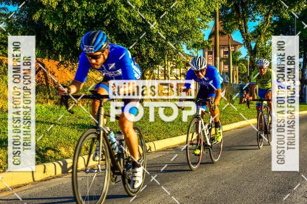 Buy your photos of the event11 Volta Ciclstica de Brusque on Fotop