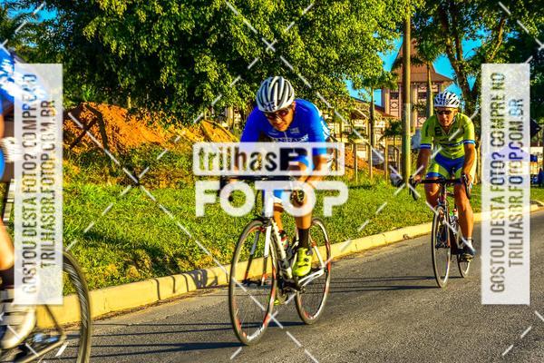 Buy your photos of the event11 Volta Ciclstica de Brusque on Fotop