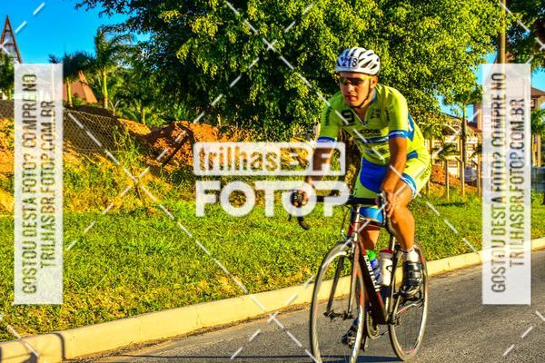 Buy your photos of the event11 Volta Ciclstica de Brusque on Fotop