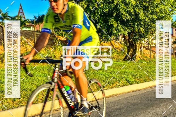 Buy your photos of the event11 Volta Ciclstica de Brusque on Fotop