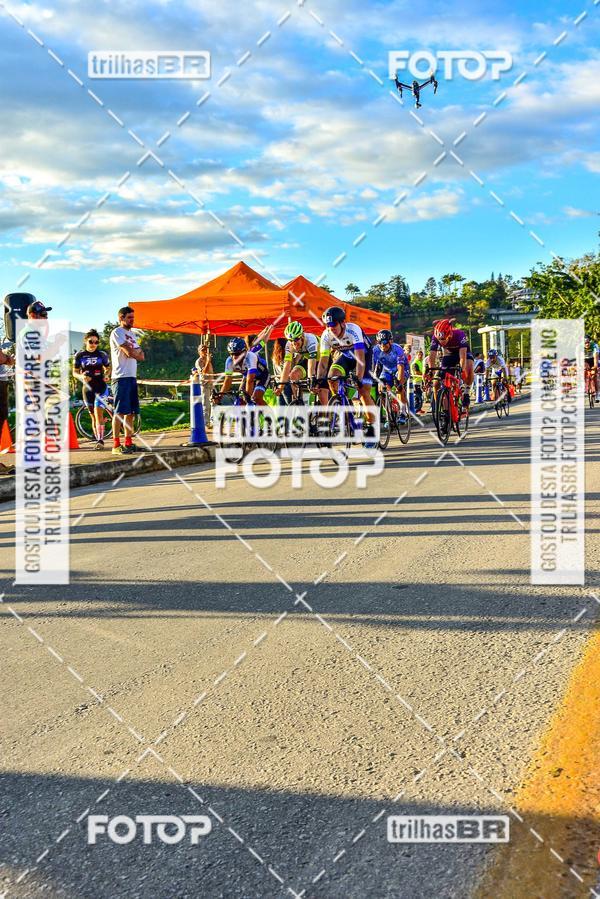 Buy your photos of the event11 Volta Ciclstica de Brusque on Fotop
