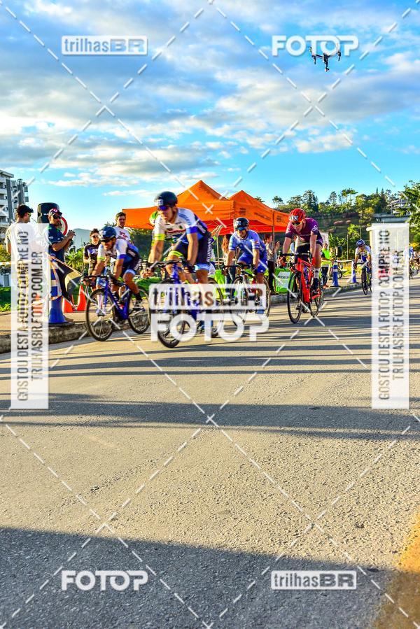 Buy your photos of the event11 Volta Ciclstica de Brusque on Fotop