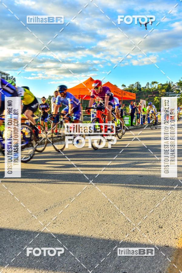 Buy your photos of the event11 Volta Ciclstica de Brusque on Fotop