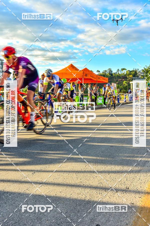 Buy your photos of the event11 Volta Ciclstica de Brusque on Fotop