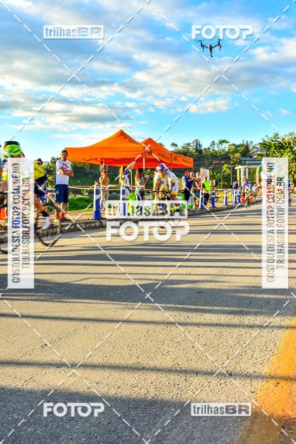Buy your photos of the event11 Volta Ciclstica de Brusque on Fotop