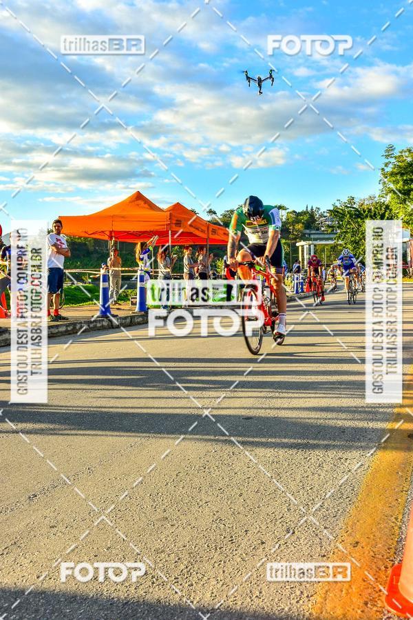Buy your photos of the event11 Volta Ciclstica de Brusque on Fotop