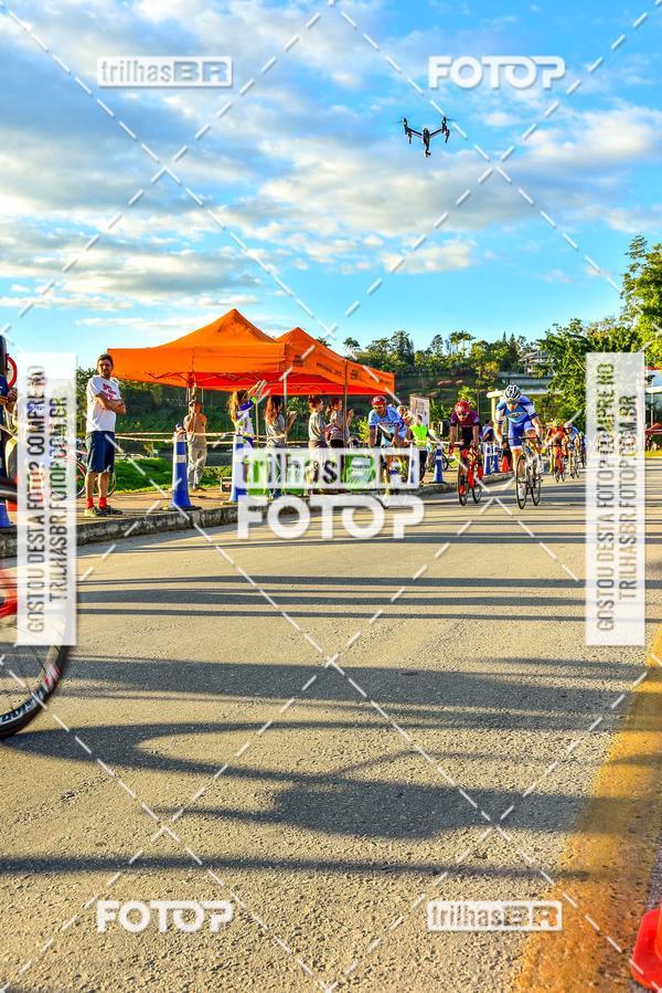 Buy your photos of the event11 Volta Ciclstica de Brusque on Fotop