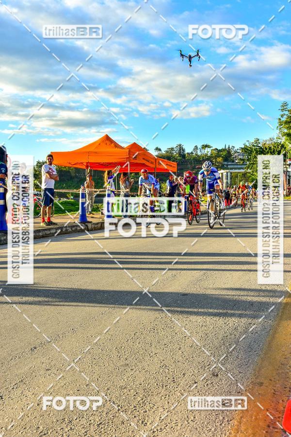 Buy your photos of the event11 Volta Ciclstica de Brusque on Fotop