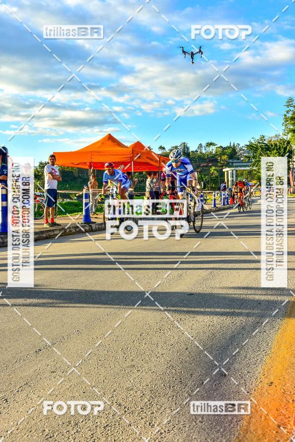 Buy your photos of the event11 Volta Ciclstica de Brusque on Fotop