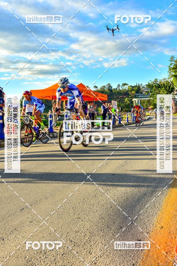 Buy your photos of the event11 Volta Ciclstica de Brusque on Fotop
