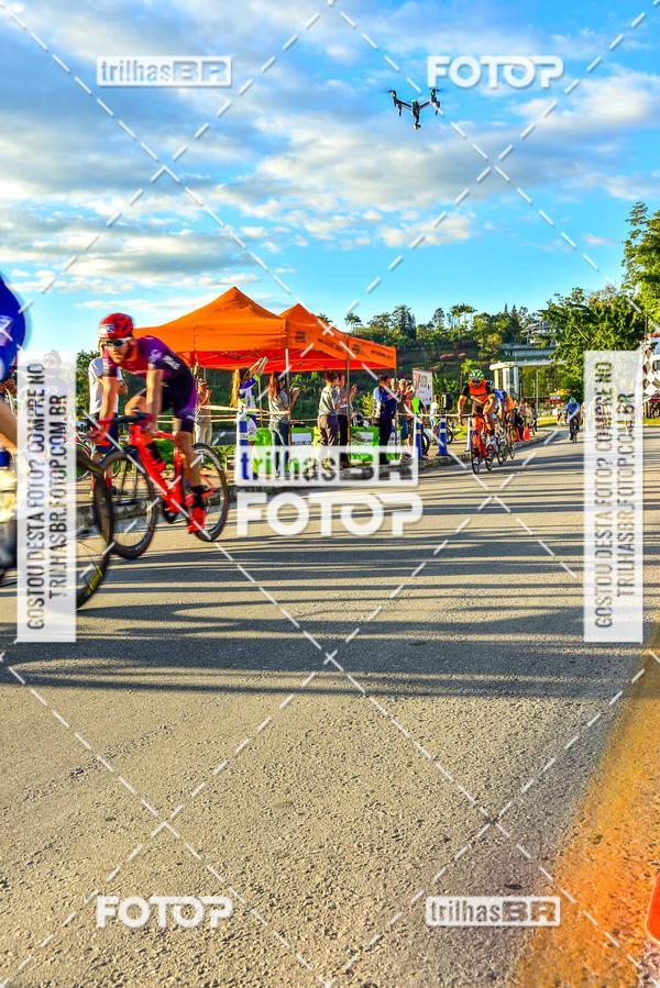 Buy your photos of the event11 Volta Ciclstica de Brusque on Fotop