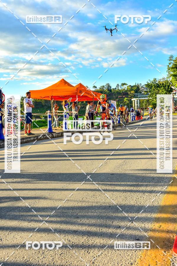 Buy your photos of the event11 Volta Ciclstica de Brusque on Fotop