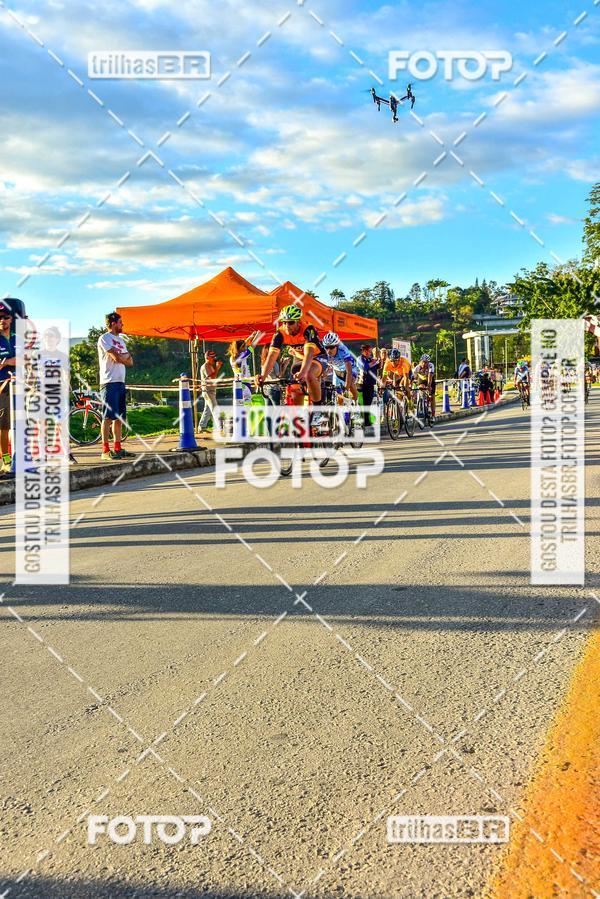 Buy your photos of the event11 Volta Ciclstica de Brusque on Fotop