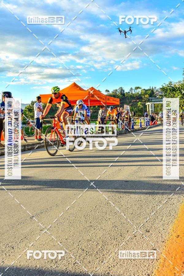 Buy your photos of the event11 Volta Ciclstica de Brusque on Fotop