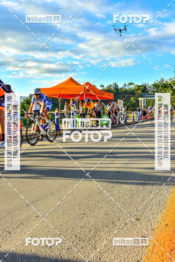 Buy your photos of the event11 Volta Ciclstica de Brusque on Fotop