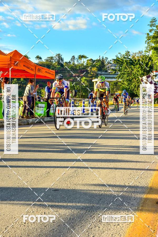 Buy your photos of the event11 Volta Ciclstica de Brusque on Fotop