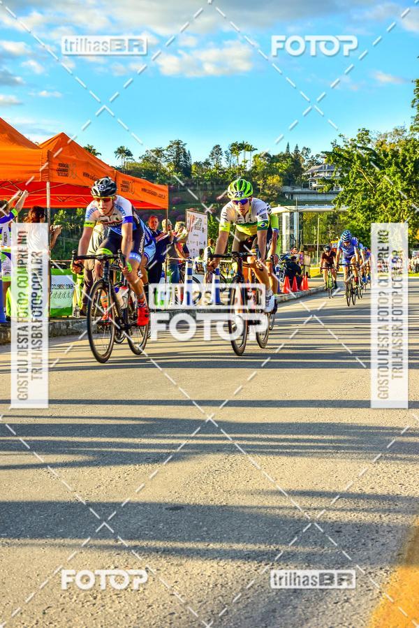 Buy your photos of the event11 Volta Ciclstica de Brusque on Fotop