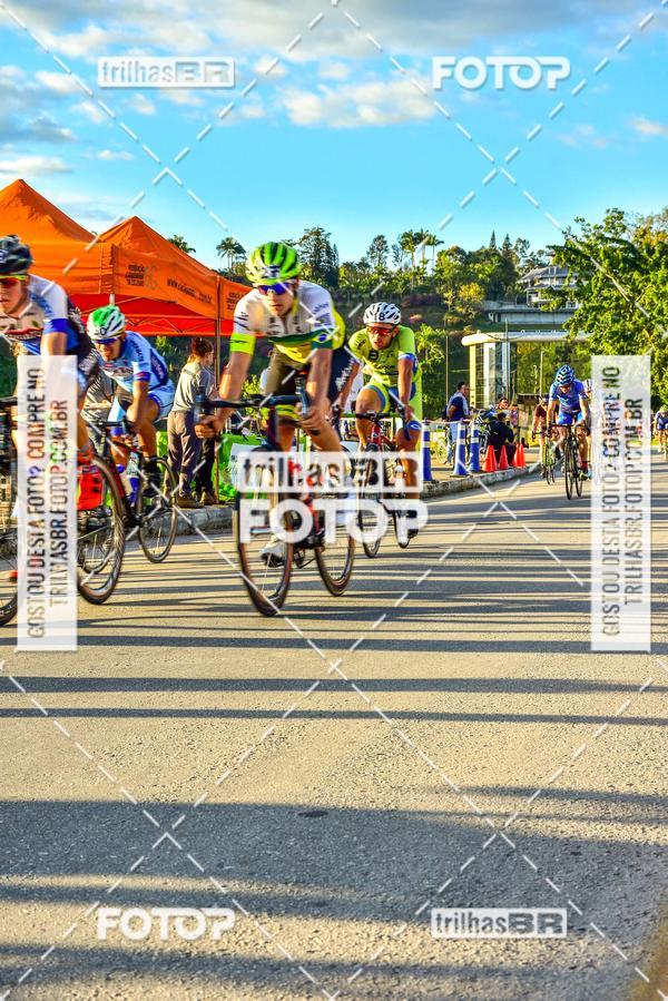 Buy your photos of the event11 Volta Ciclstica de Brusque on Fotop
