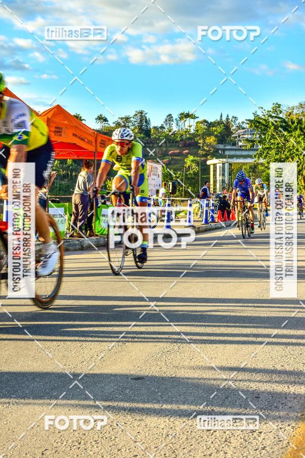 Buy your photos of the event11 Volta Ciclstica de Brusque on Fotop