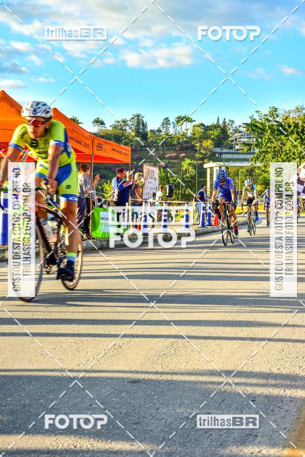 Buy your photos of the event11 Volta Ciclstica de Brusque on Fotop