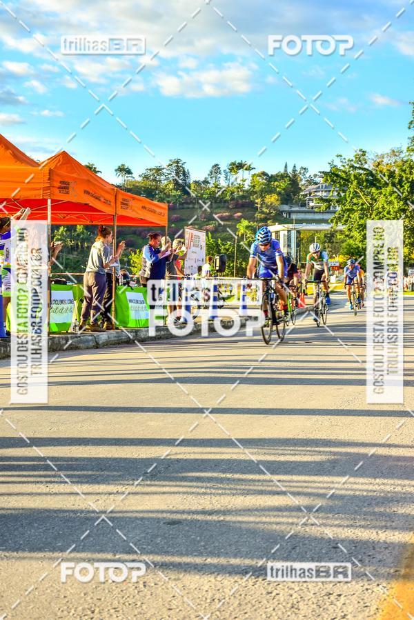 Buy your photos of the event11 Volta Ciclstica de Brusque on Fotop