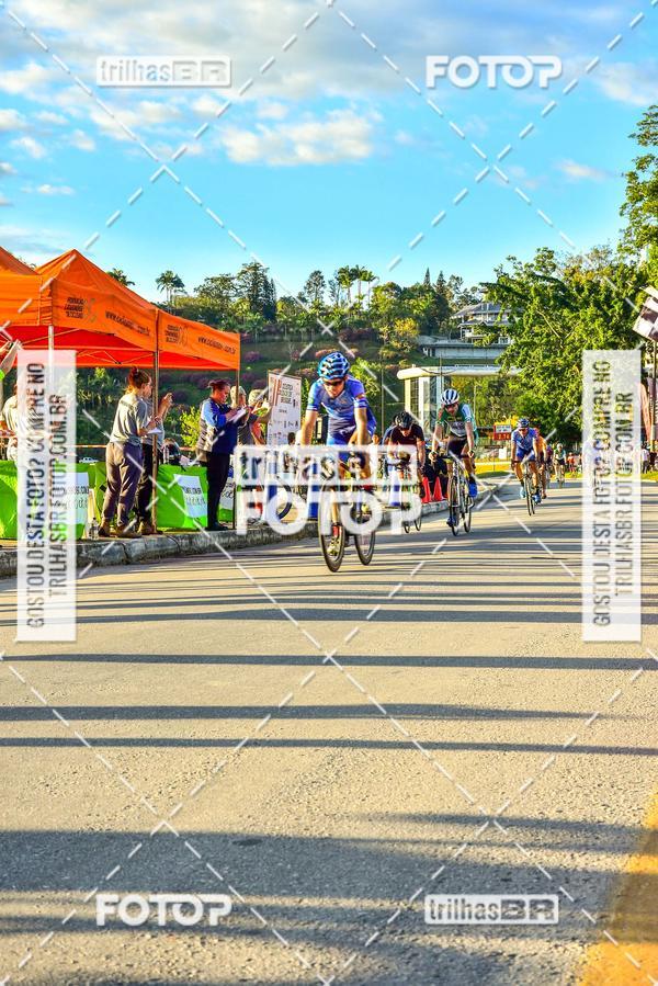 Buy your photos of the event11 Volta Ciclstica de Brusque on Fotop