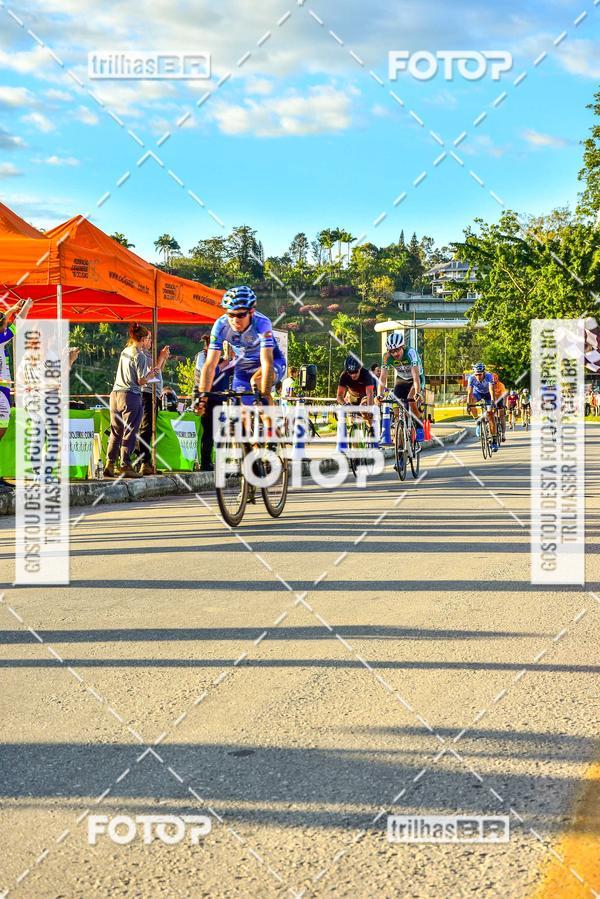 Buy your photos of the event11 Volta Ciclstica de Brusque on Fotop