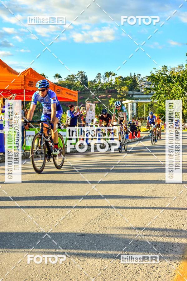 Buy your photos of the event11 Volta Ciclstica de Brusque on Fotop