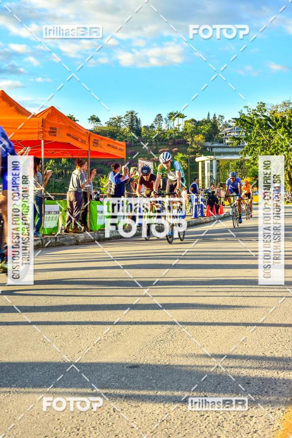 Buy your photos of the event11 Volta Ciclstica de Brusque on Fotop