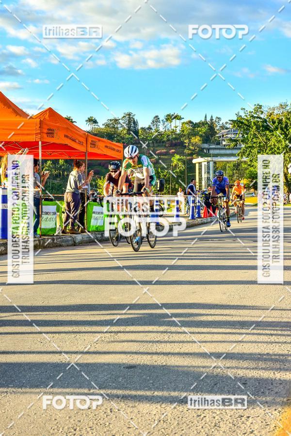 Buy your photos of the event11 Volta Ciclstica de Brusque on Fotop