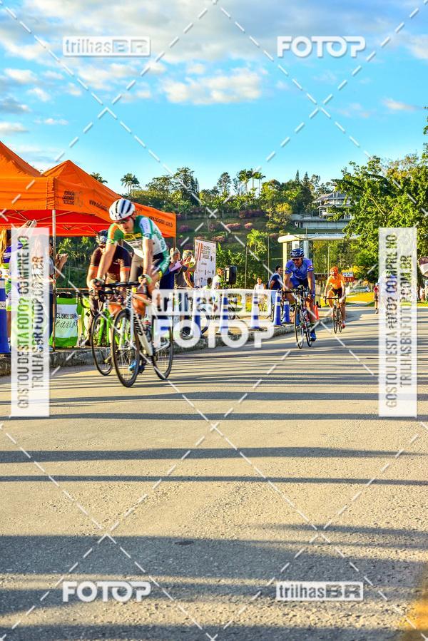 Buy your photos of the event11 Volta Ciclstica de Brusque on Fotop